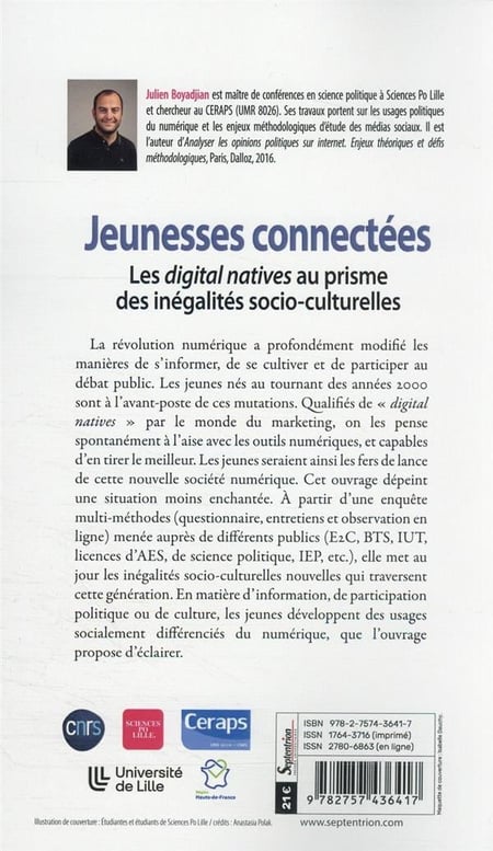media/pim/TITELIVE/55_9782757436417_4_75.jpg