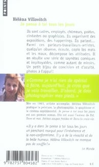 media/pim/TITELIVE/55_9782757804582_4_75.jpg