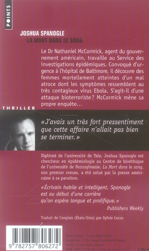 media/pim/TITELIVE/55_9782757806272_4_75.jpg