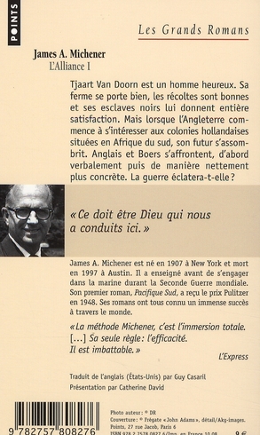 media/pim/TITELIVE/55_9782757808276_4_75.jpg