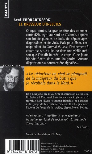 media/pim/TITELIVE/55_9782757815472_4_75.jpg