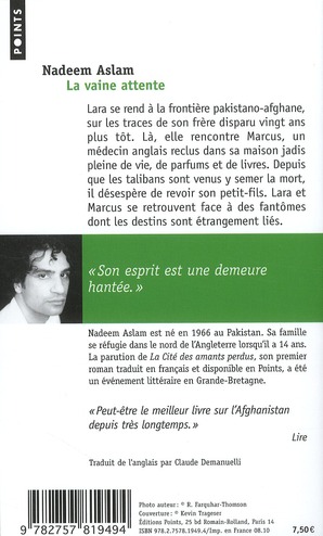media/pim/TITELIVE/55_9782757819494_4_75.jpg