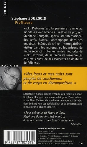 media/pim/TITELIVE/55_9782757821572_4_75.jpg