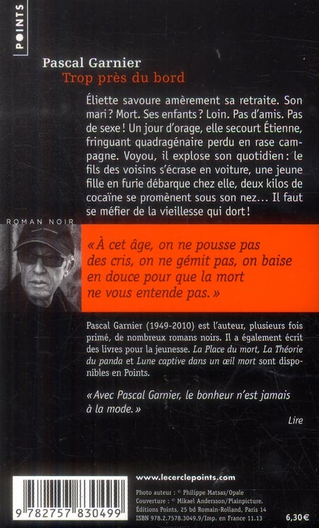 media/pim/TITELIVE/55_9782757830499_4_75.jpg