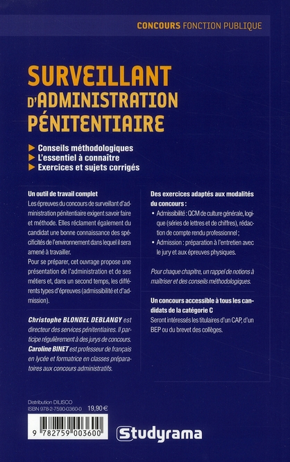 media/pim/TITELIVE/55_9782759003600_4_75.jpg