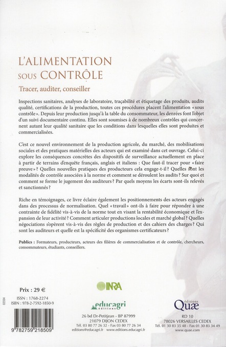 media/pim/TITELIVE/55_9782759218509_4_75.jpg