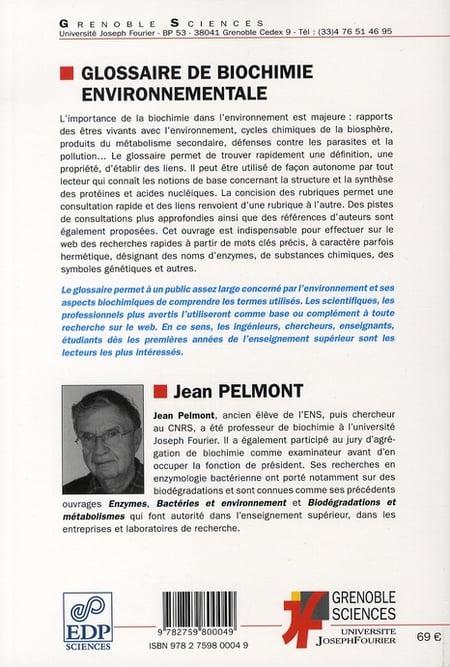 media/pim/TITELIVE/55_9782759800049_4_75.jpg