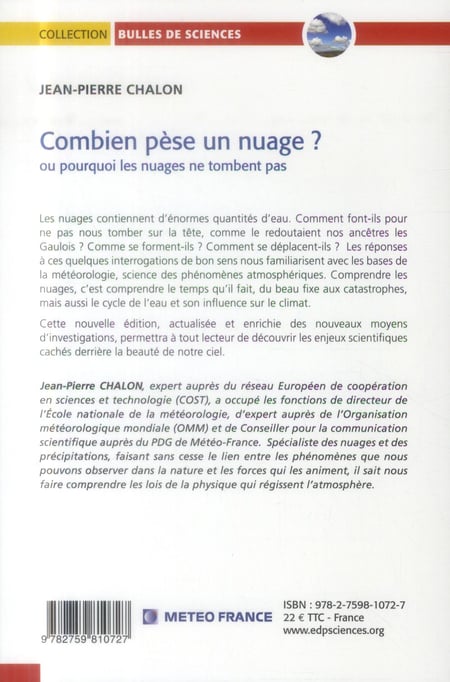 media/pim/TITELIVE/55_9782759810727_4_75.jpg
