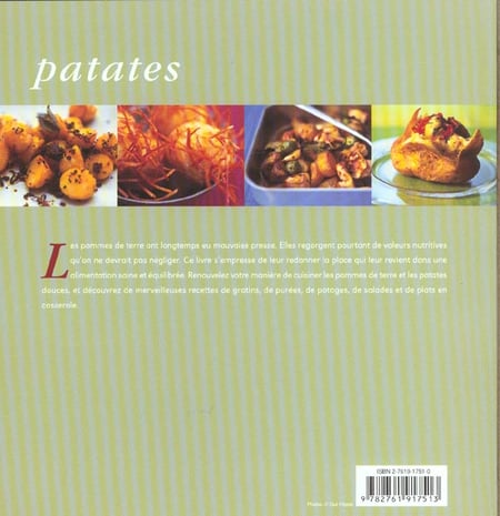 media/pim/TITELIVE/55_9782761917513_4_75.jpg