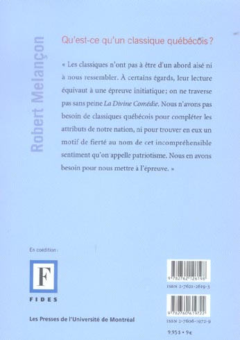 media/pim/TITELIVE/55_9782762126198_4_75.jpg