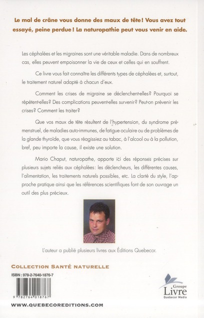 media/pim/TITELIVE/55_9782764018767_4_75.jpg