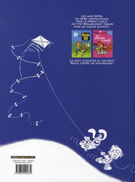 media/pim/TITELIVE/55_9782800141879_4_75.jpg