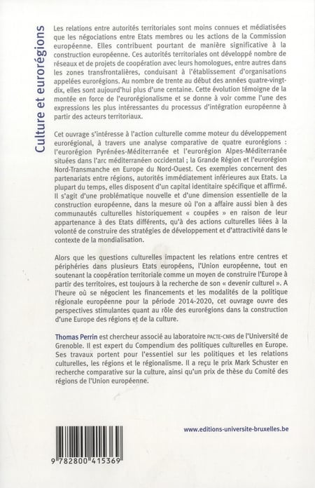 media/pim/TITELIVE/55_9782800415369_4_75.jpg