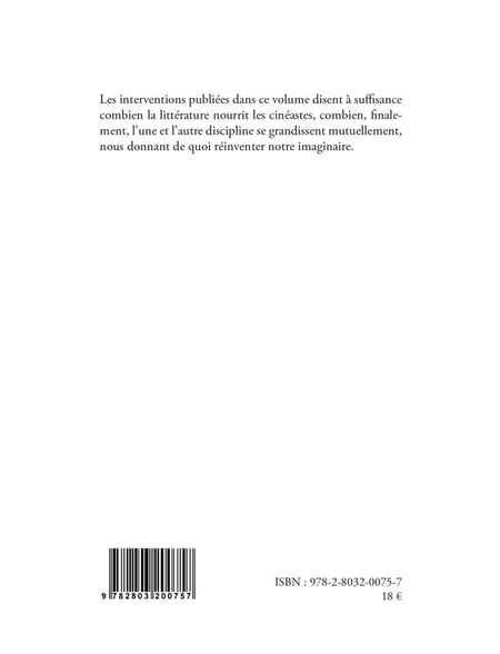 media/pim/TITELIVE/55_9782803200696_4_75.jpg