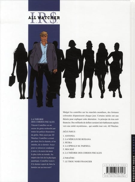 media/pim/TITELIVE/55_9782803627943_4_75.jpg