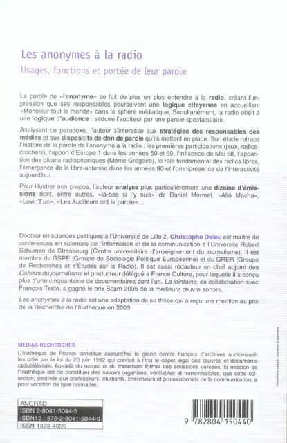 media/pim/TITELIVE/55_9782804150440_4_75.jpg