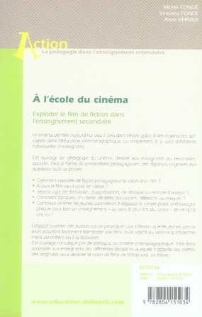 media/pim/TITELIVE/55_9782804151034_4_75.jpg
