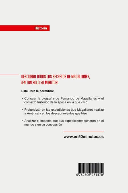 media/pim/TITELIVE/55_9782806281470_4_75.jpg