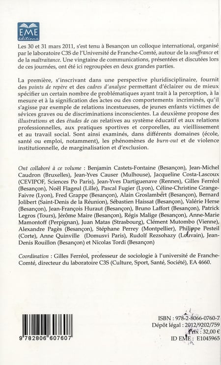 media/pim/TITELIVE/55_9782806607607_4_75.jpg