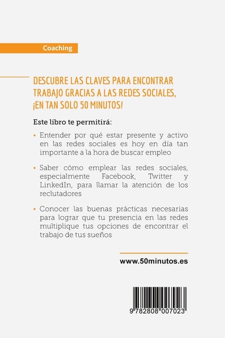 media/pim/TITELIVE/55_9782808007023_4_75.jpg