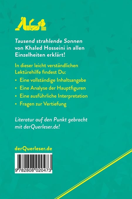 media/pim/TITELIVE/55_9782808020473_4_75.jpg