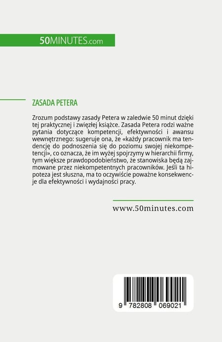 media/pim/TITELIVE/55_9782808069021_4_75.jpg