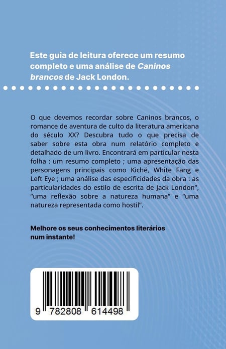 media/pim/TITELIVE/55_9782808614498_4_75.jpg