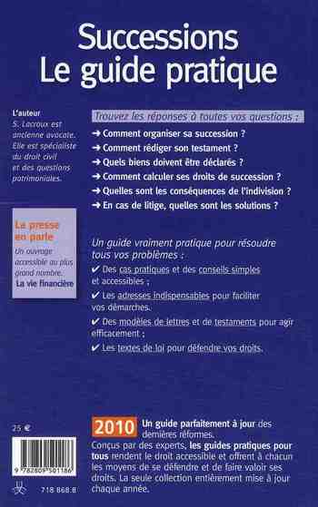 media/pim/TITELIVE/55_9782809501186_4_75.jpg