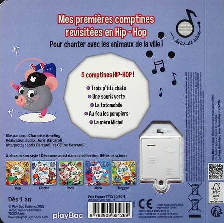 media/pim/TITELIVE/55_9782809691269_4_75.jpg