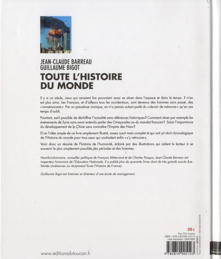 media/pim/TITELIVE/55_9782810005123_4_75.jpg
