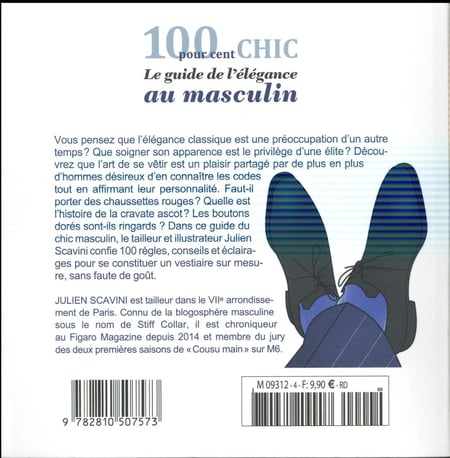 media/pim/TITELIVE/55_9782810507573_4_75.jpg