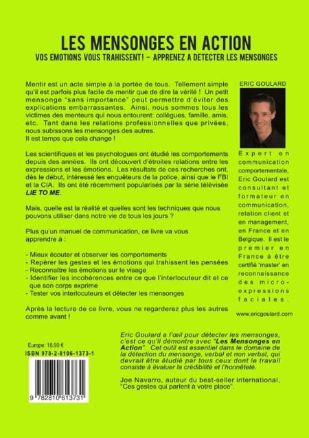 media/pim/TITELIVE/55_9782810613731_4_75.jpg