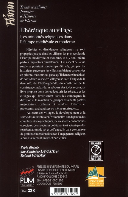 media/pim/TITELIVE/55_9782810701292_4_75.jpg
