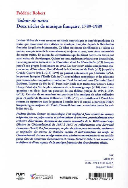 media/pim/TITELIVE/55_9782810706105_4_75.jpg