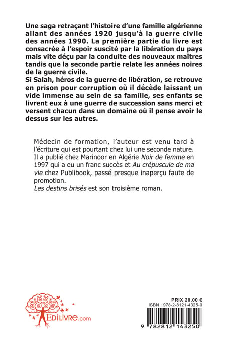 media/pim/TITELIVE/55_9782812143250_4_75.jpg