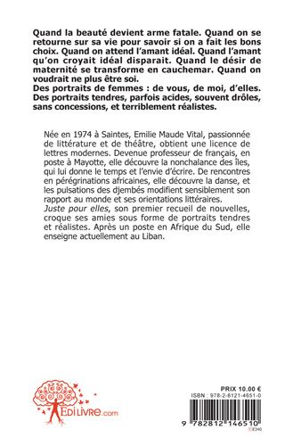 media/pim/TITELIVE/55_9782812146510_4_75.jpg