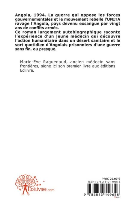 media/pim/TITELIVE/55_9782812149658_4_75.jpg