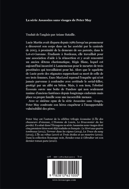 media/pim/TITELIVE/55_9782812621000_4_75.jpg