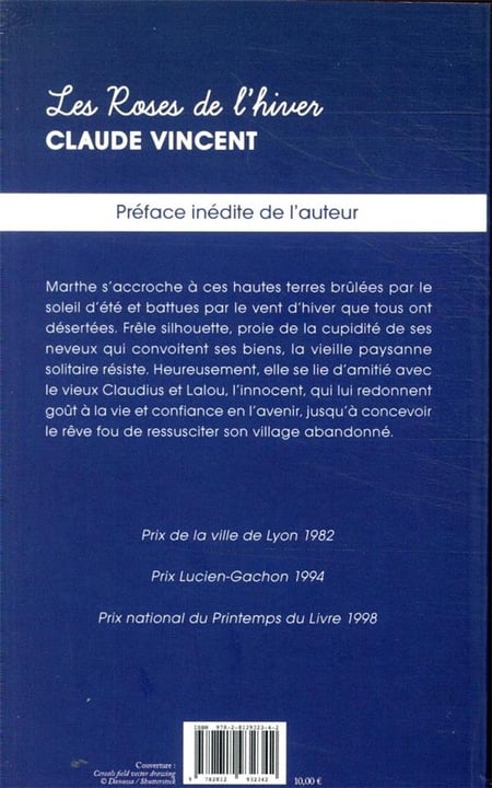 media/pim/TITELIVE/55_9782812932342_4_75.jpg