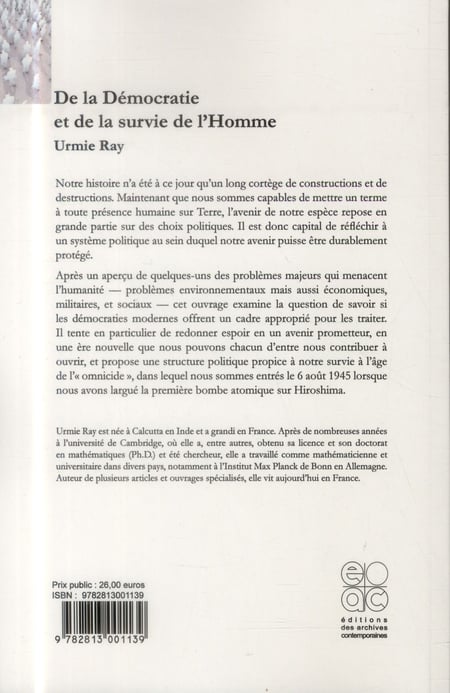 media/pim/TITELIVE/55_9782813001139_4_75.jpg