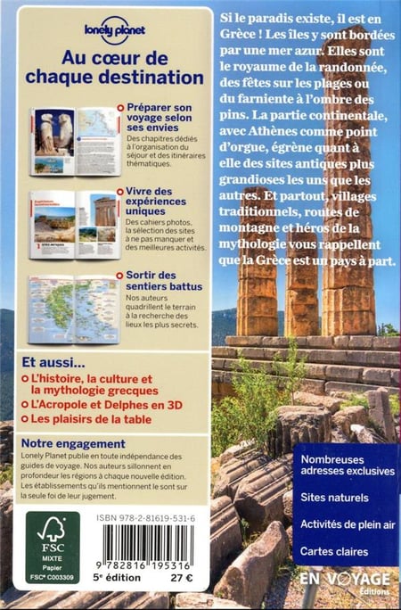media/pim/TITELIVE/55_9782816195316_4_75.jpg