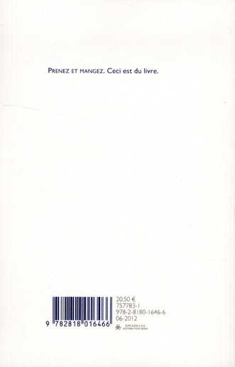 media/pim/TITELIVE/55_9782818016466_4_75.jpg