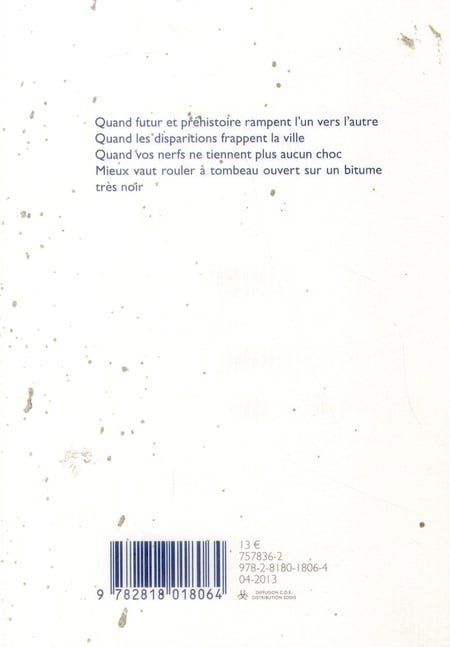 media/pim/TITELIVE/55_9782818018064_4_75.jpg