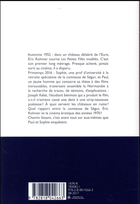 media/pim/TITELIVE/55_9782818042663_4_75.jpg