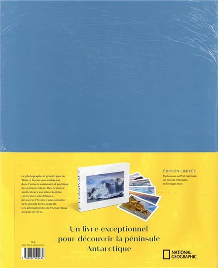 media/pim/TITELIVE/55_9782822902434_4_75.jpg