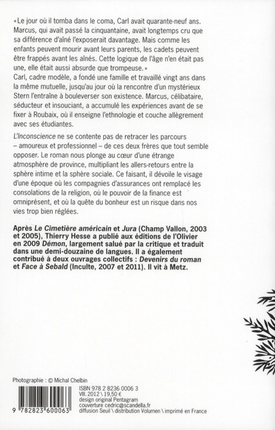 media/pim/TITELIVE/55_9782823600063_4_75.jpg
