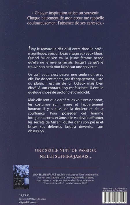media/pim/TITELIVE/55_9782824605555_4_75.jpg
