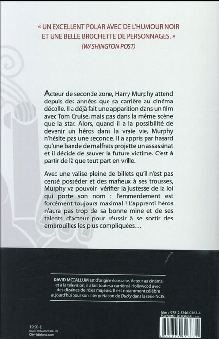 media/pim/TITELIVE/55_9782824607634_4_75.jpg