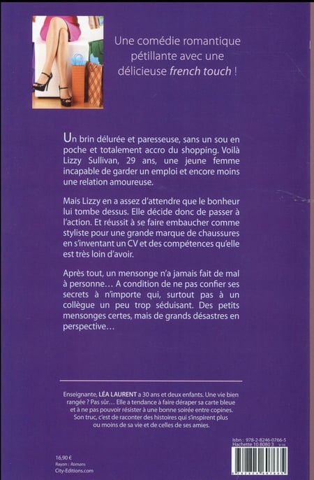 media/pim/TITELIVE/55_9782824607665_4_75.jpg