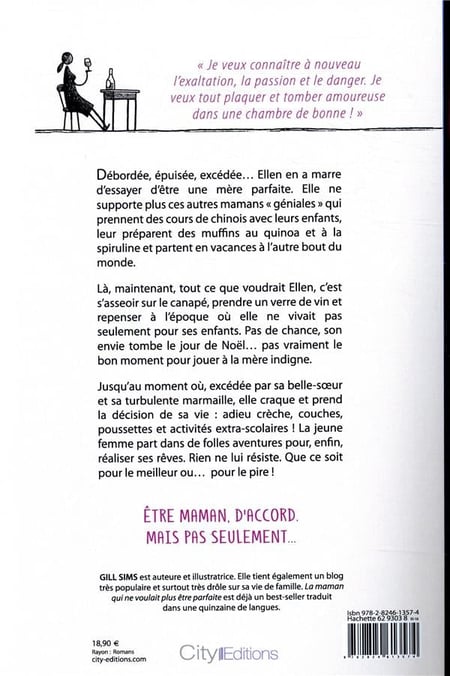 media/pim/TITELIVE/55_9782824613574_4_75.jpg
